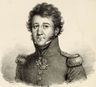 Louis de Forbin