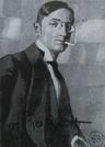 Leo Rauth