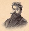 Louis Tinayre