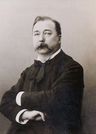 Jules Lefebvre