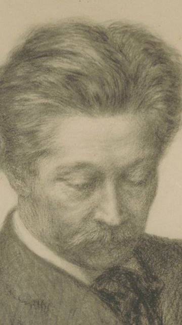 Herman Gunneweg