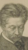 Hermanus Petrus Antonius Gunneweg
