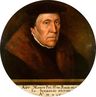 Jan van Scorel