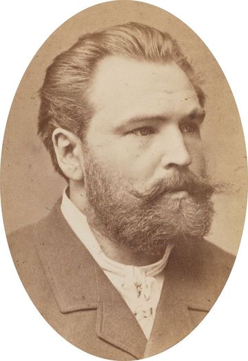 Roman Szwojnicki