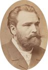 Roman Szwojnicki