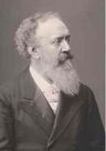 August Schaeffer von Wienwald