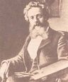 Apollinari Hilarevich Goravski