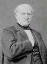 Eduard Steinbrück