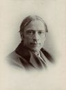 Hubert von Herkomer