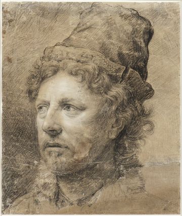 Antonie Waterloo