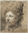 Anthonie Waterloo