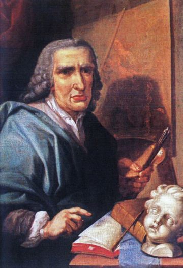 André Gonçalves