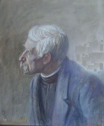 Gerke Henkes