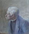 Gerke Henkes