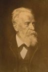Hermann Schnee