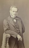 Gabriel Emile Edouard Nicolet