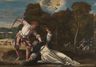 Bernardino da Asola