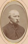 Adrianus Eversen