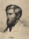 Claus Anton Kölle