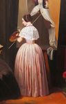 Josefa Sanromán