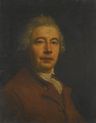 Nathaniel Hone the Elder