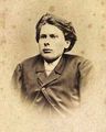 Hans Gabriel Friis