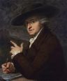 Antonio Zucchi