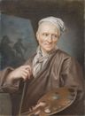 Jan Anton Garemyn