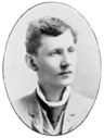 Emil Österman