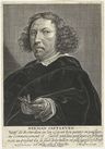 Herman Saftleven II