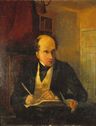 William Swainson