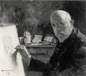 Frans David Oerder