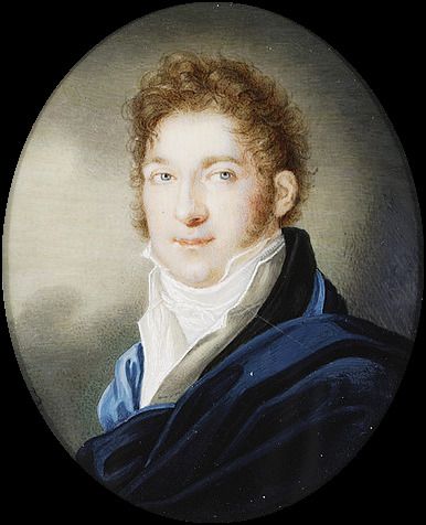 Henryk Zabiełło