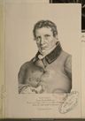 Jacques Nicolas Paillot de Montabert