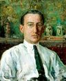 Alberto Pla Rubió