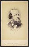 Marshall Claxton