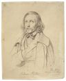 Andreas Müller