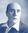 José Pinazo Martínez
