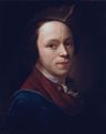 Johann Eberhard Ihle