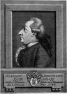 Johann Caspar Zehender