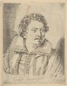 Herman van Swanevelt