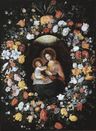 Ambrosius Brueghel