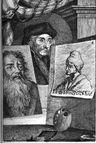 Jan Mandyn
