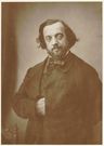 Adolphe Appian