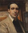 Sousa Lopes