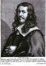 Jan Meyssens