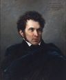 Valentín Carderera y Solano