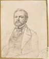 Louis Robbe