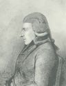 Solomon Delane