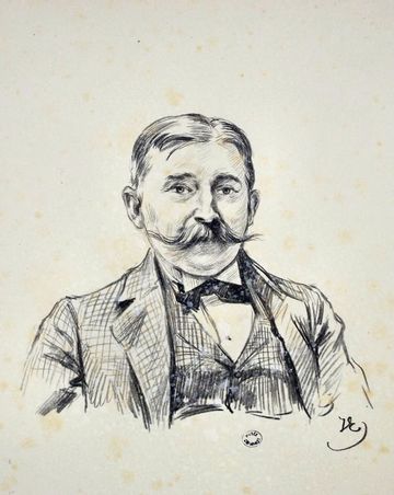 Jan Chełmiński